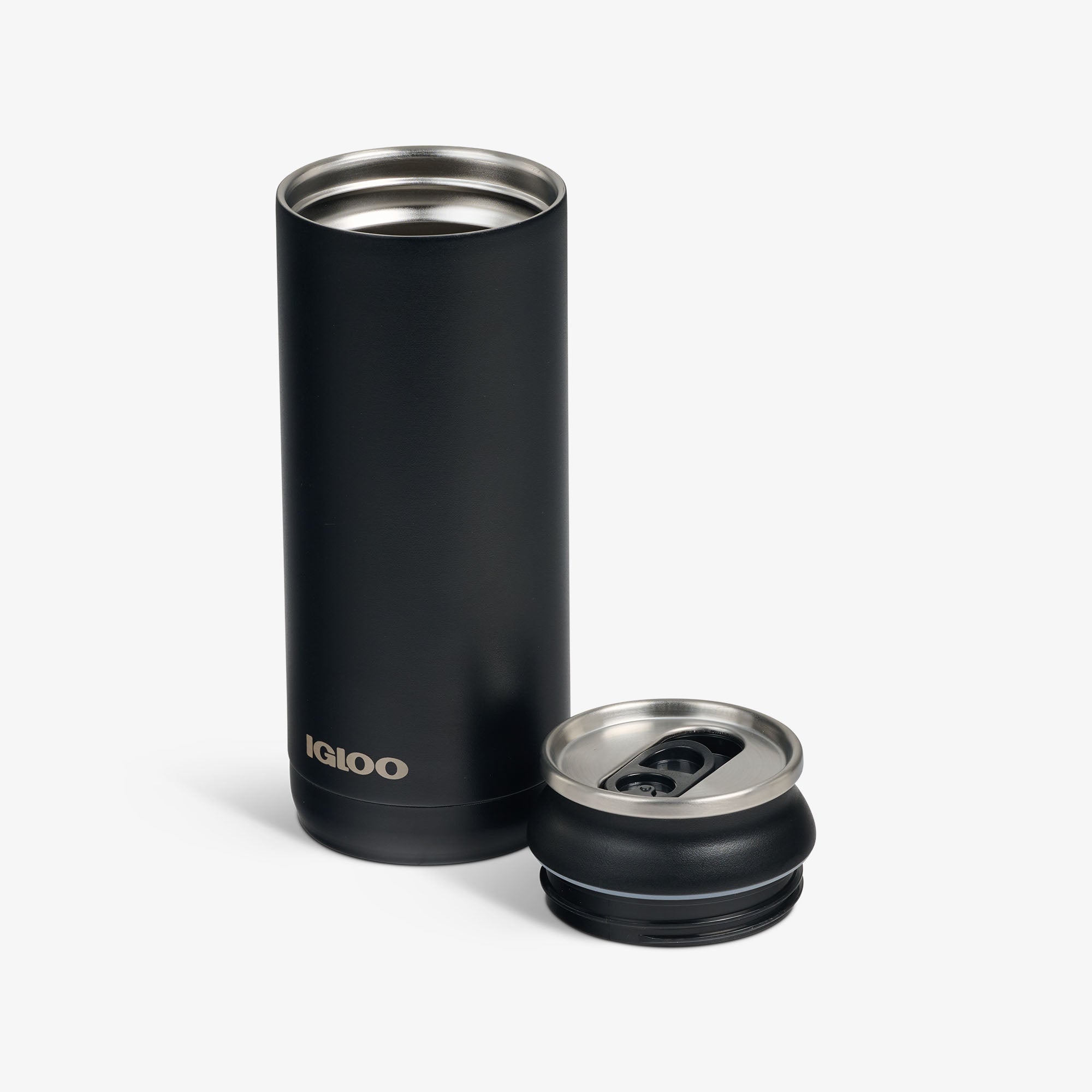 16 Oz Can - Image 9