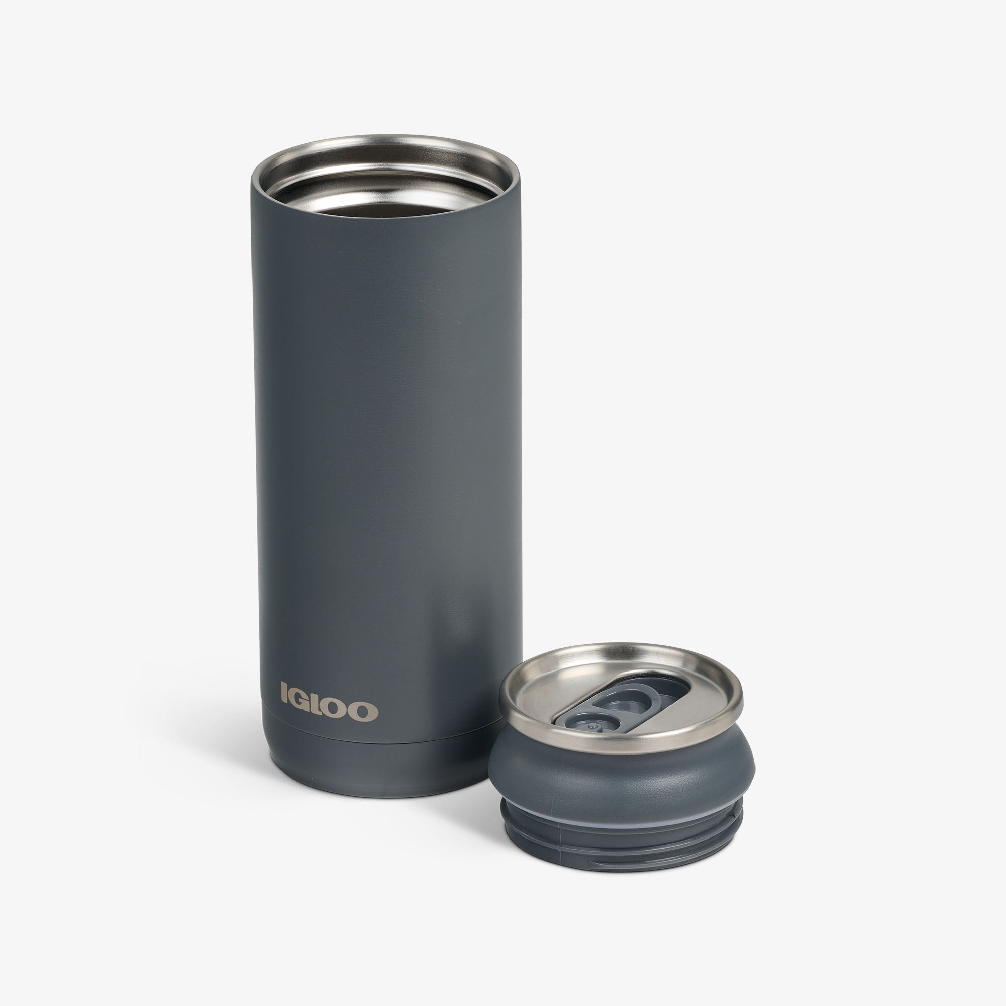 16 Oz Can - Image 6