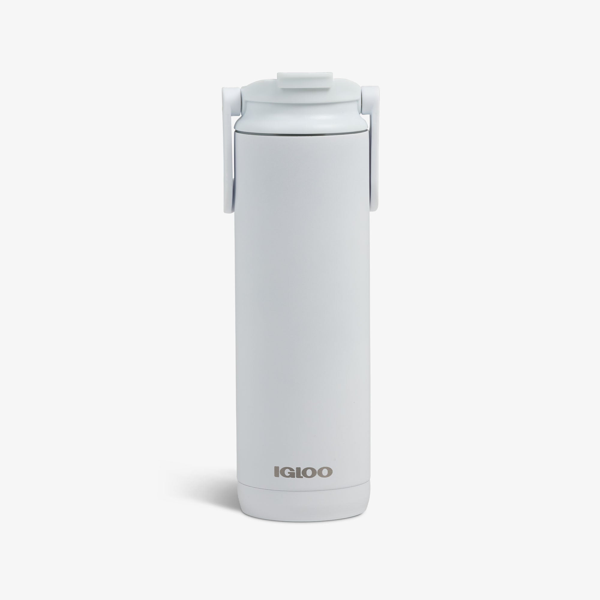 20 Oz Flip ‘n’ Sip Tumbler - Image 70
