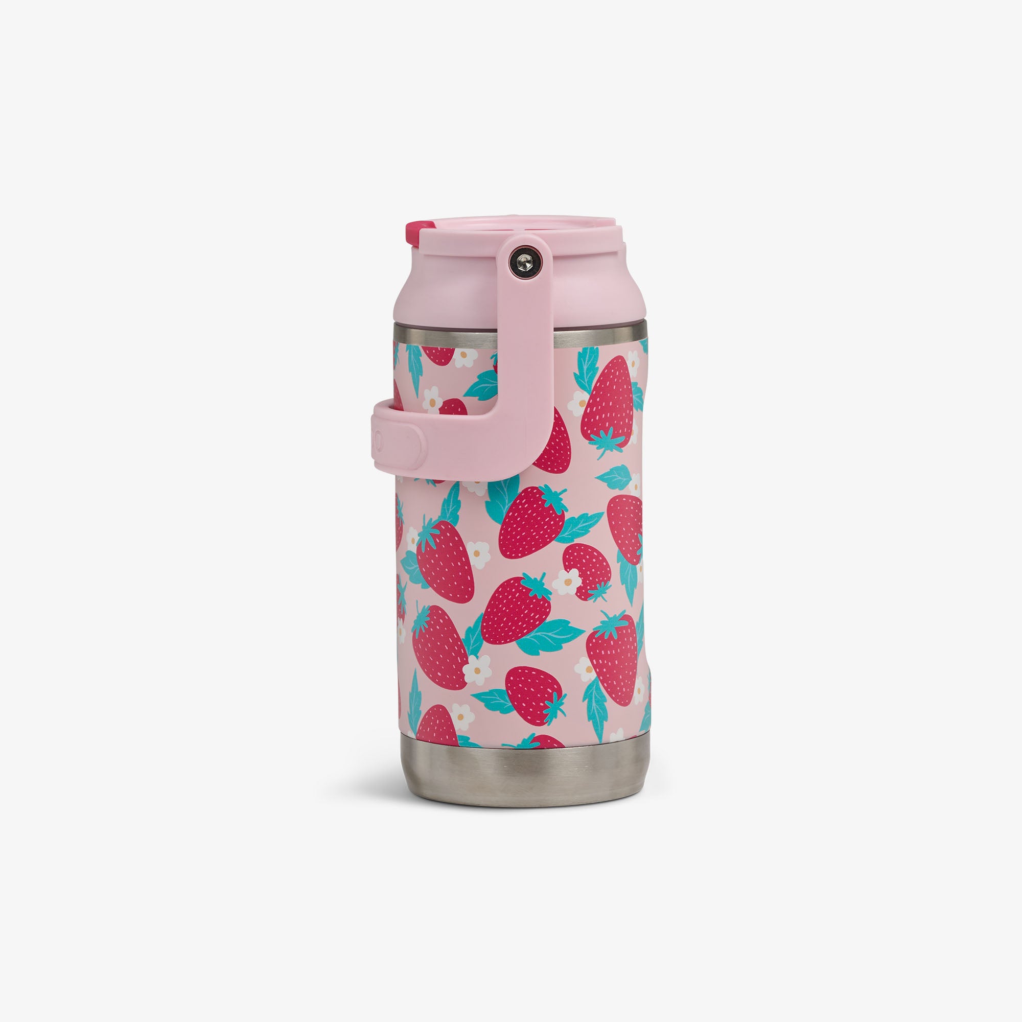 Kids Lunch 12 Oz Sipper Bottle - Image 48