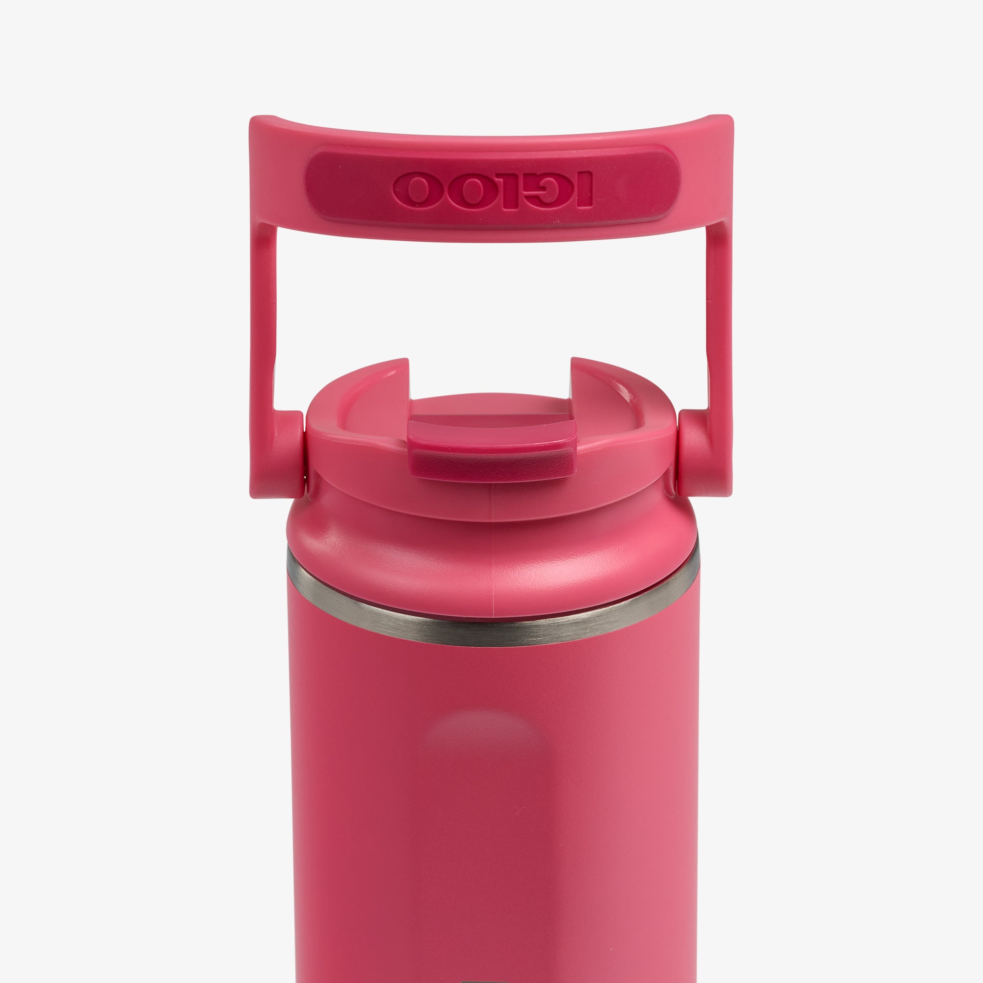 16 Oz Flip ‘n’ Sip Tumbler - Image 82