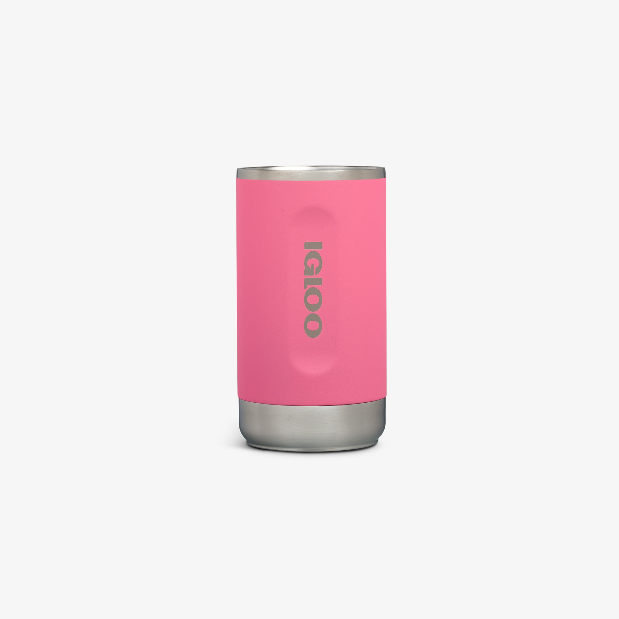 Universal Coolmate® - Image 16