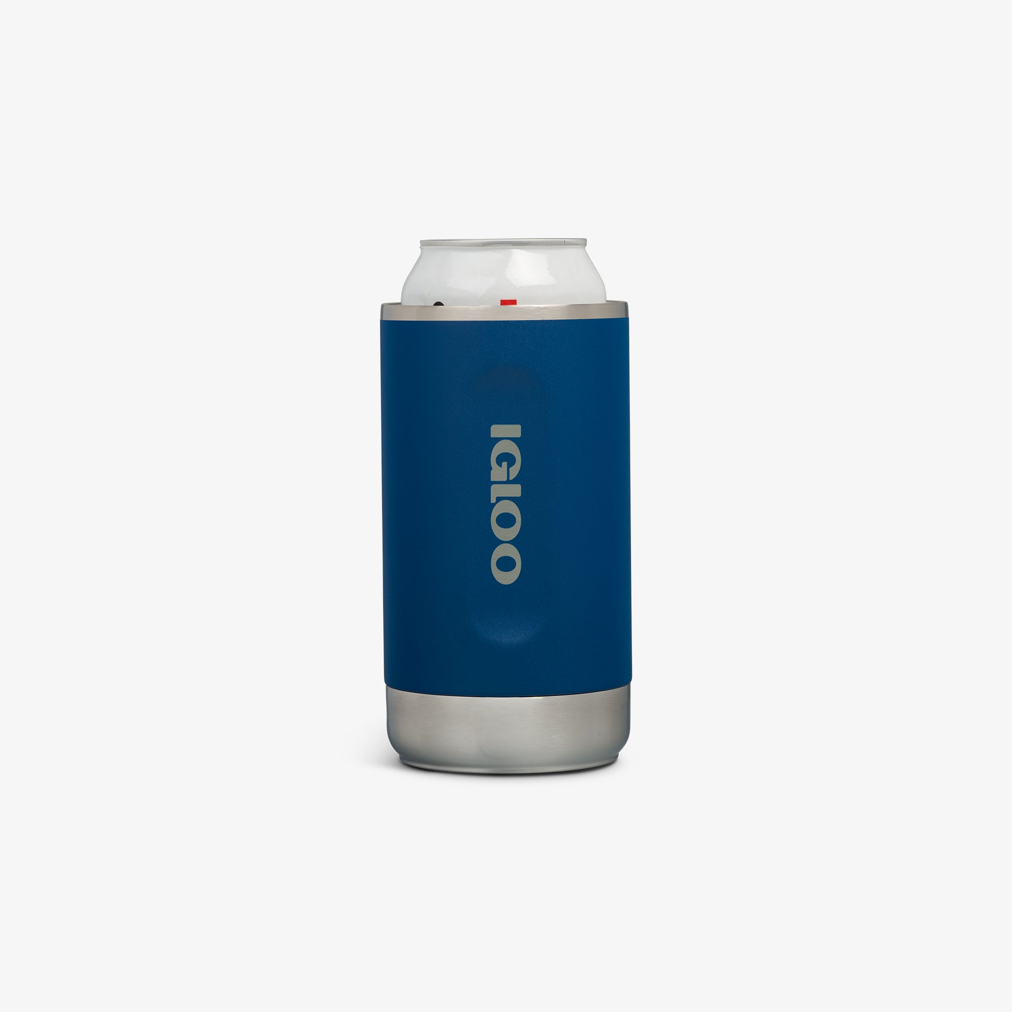 Universal Coolmate® - Image 24