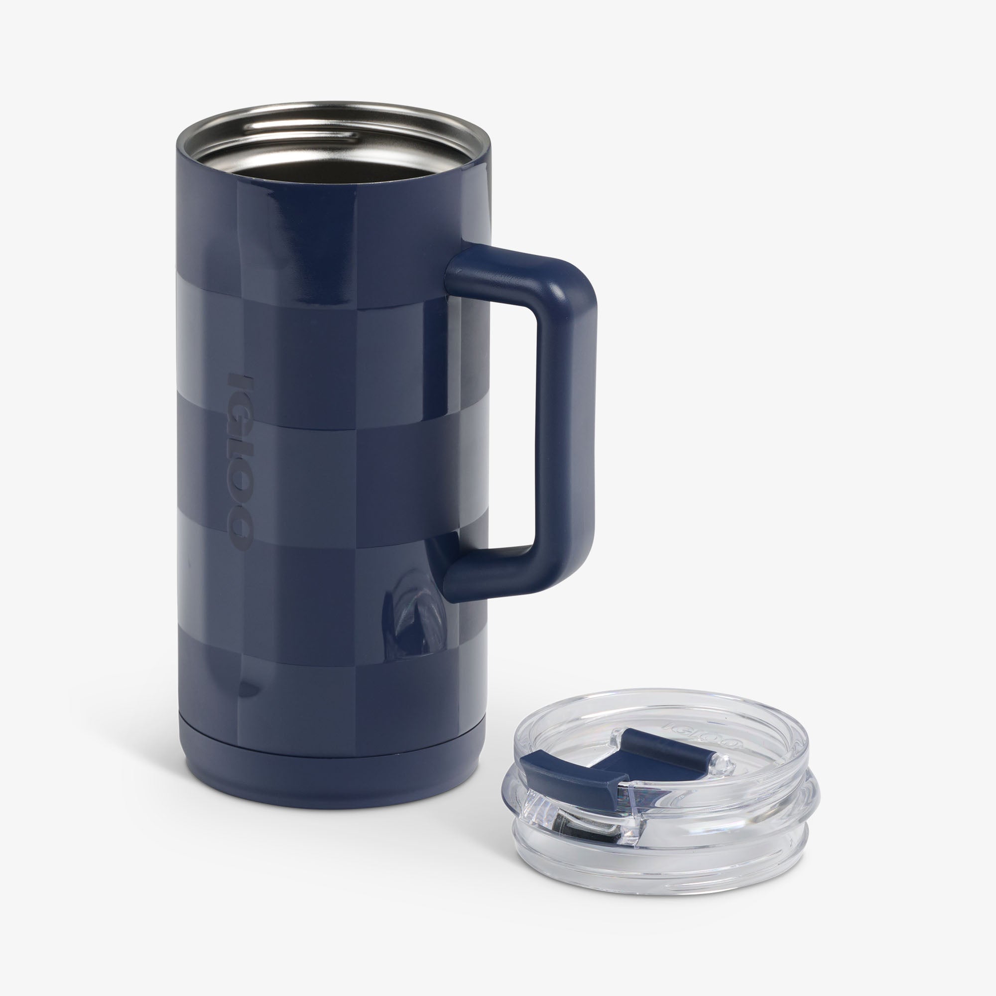 1L Beer Mug - Image 3