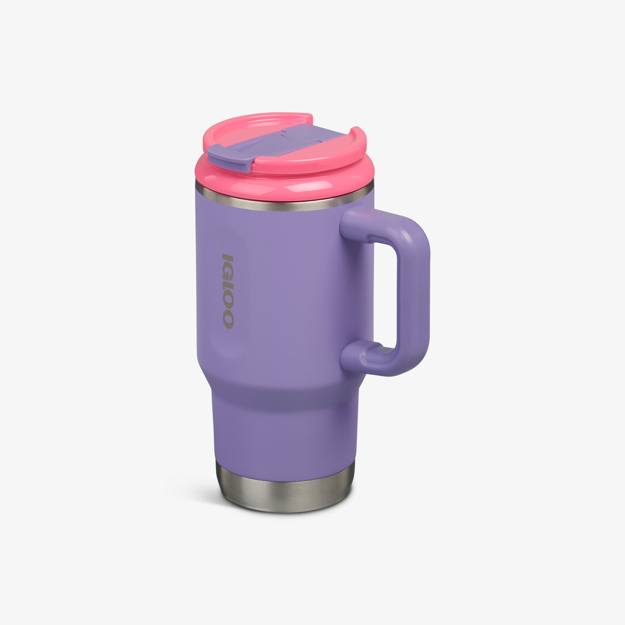 Kids Lunch 18 Oz Travel Mug - Image 34