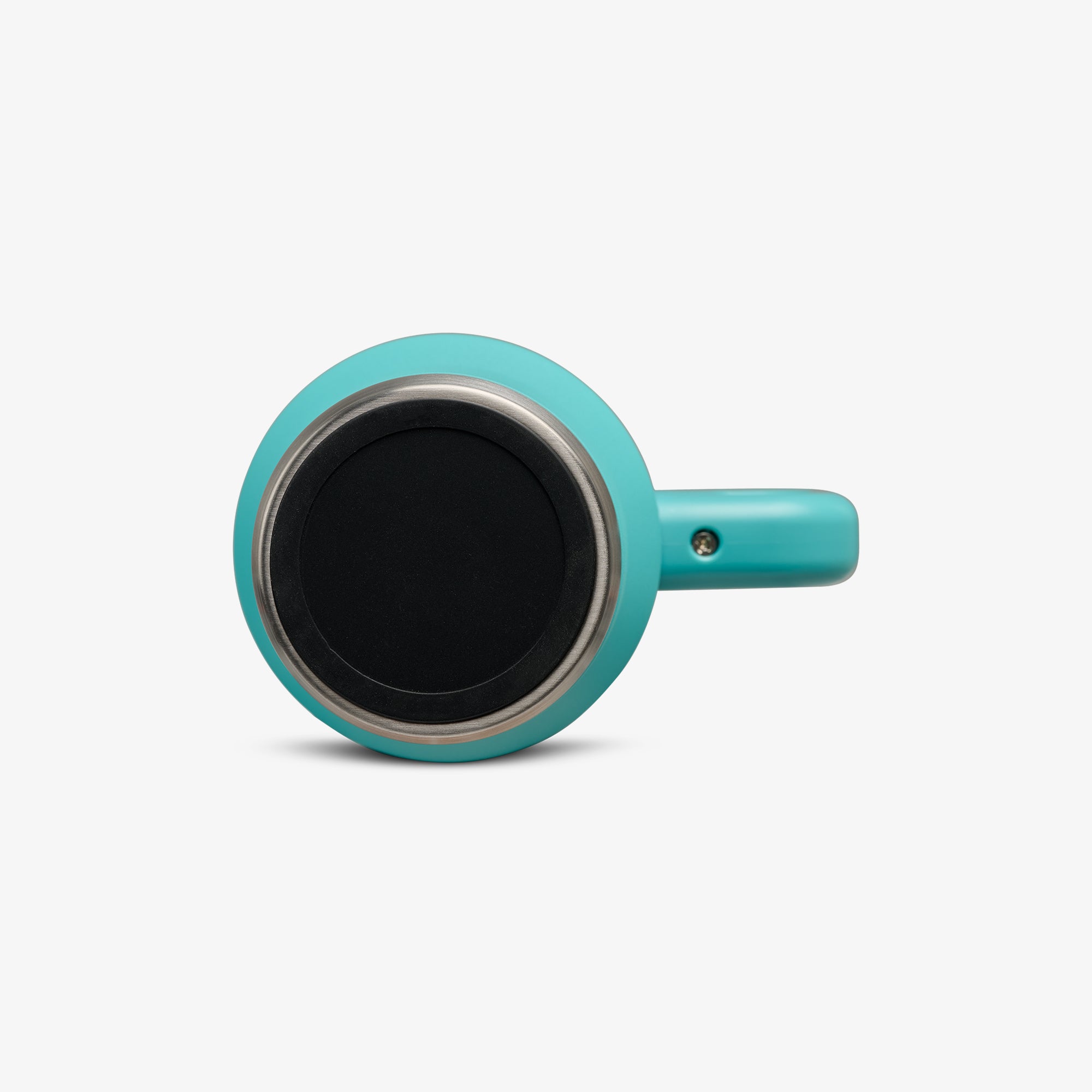 18 Oz Flip ‘n’ Sip Travel Mug - Image 28