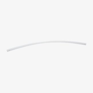 16.5-Inch Cooler Lid Strap