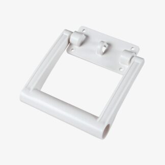 Swing-Up Handles For 90-100 Qt Coolers